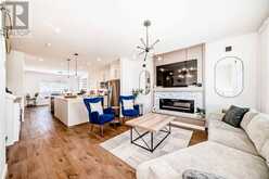 98 Mallard Heath SE Calgary