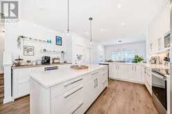 98 Mallard Heath SE Calgary