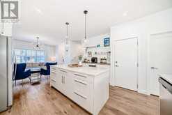 98 Mallard Heath SE Calgary