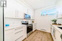 98 Mallard Heath SE Calgary