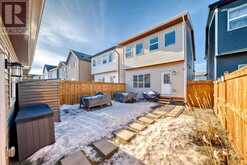 98 Mallard Heath SE Calgary