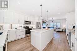 98 Mallard Heath SE Calgary