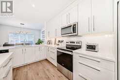 98 Mallard Heath SE Calgary