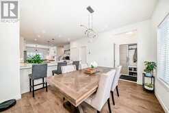 98 Mallard Heath SE Calgary