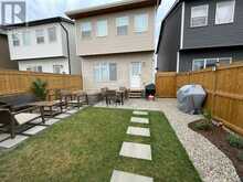 98 Mallard Heath SE Calgary