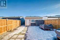 98 Mallard Heath SE Calgary