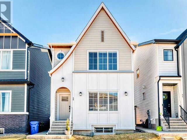 98 Mallard Heath SE Calgary