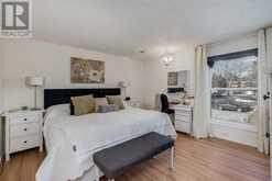 56, 330 Canterbury Drive SW Calgary