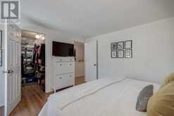 56, 330 Canterbury Drive SW Calgary