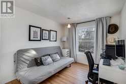 56, 330 Canterbury Drive SW Calgary