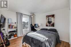 56, 330 Canterbury Drive SW Calgary