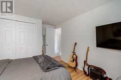 56, 330 Canterbury Drive SW Calgary