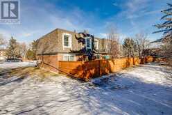 56, 330 Canterbury Drive SW Calgary