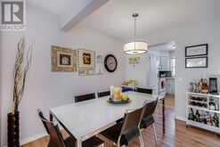 56, 330 Canterbury Drive SW Calgary