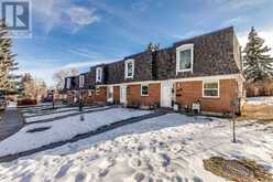 56, 330 Canterbury Drive SW Calgary