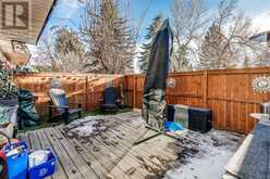 56, 330 Canterbury Drive SW Calgary