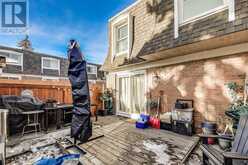 56, 330 Canterbury Drive SW Calgary