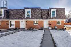 56, 330 Canterbury Drive SW Calgary