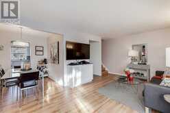 56, 330 Canterbury Drive SW Calgary