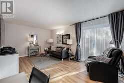 56, 330 Canterbury Drive SW Calgary