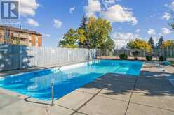 56, 330 Canterbury Drive SW Calgary