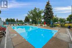 56, 330 Canterbury Drive SW Calgary