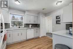 56, 330 Canterbury Drive SW Calgary