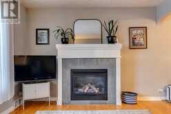 2517 20 Street SW Calgary