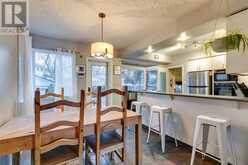 2517 20 Street SW Calgary