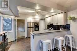 2517 20 Street SW Calgary