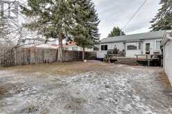 2517 20 Street SW Calgary