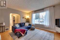 2517 20 Street SW Calgary