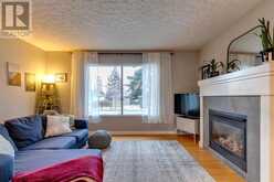 2517 20 Street SW Calgary