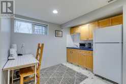 2517 20 Street SW Calgary