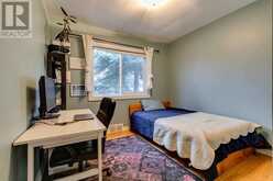 2517 20 Street SW Calgary