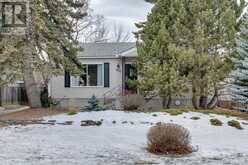 2517 20 Street SW Calgary