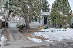 2517 20 Street SW Calgary