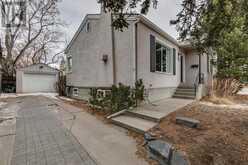 2517 20 Street SW Calgary