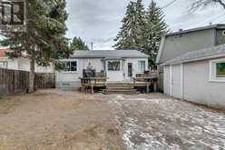 2517 20 Street SW Calgary