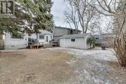 2517 20 Street SW Calgary