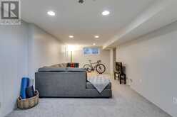 2517 20 Street SW Calgary