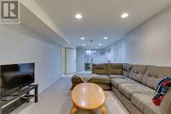 2517 20 Street SW Calgary