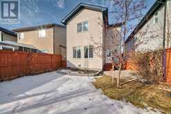 1239 Kings Heights Road SE Airdrie