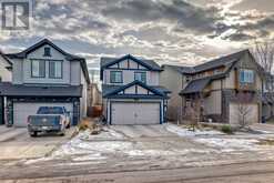 1239 Kings Heights Road SE Airdrie