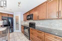 1239 Kings Heights Road SE Airdrie