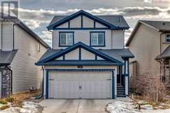 1239 Kings Heights Road SE Airdrie