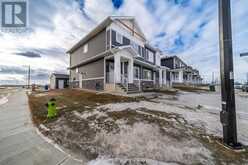 410 Chelsea Key Chestermere