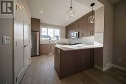 410 Chelsea Key Chestermere