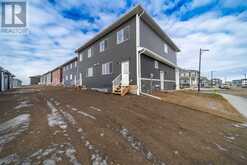 410 Chelsea Key Chestermere