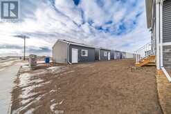 410 Chelsea Key Chestermere